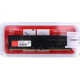 Оперативна пам'ять DDR4 3200 для ПК, серія Puli C22, 8ГБ - зображення 1