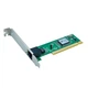 EB-LINK 8139D Чіп PCI Fast Ethernet карта, один мережевий порт, настільний комп'ютер 8139D, внутрішня дротова мережева карта 100 Мбіт/с для домашнього використання - изображение 8