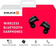 Навушники Evelatus EBE01 TWS Black (EBE01BK) - зображення 4