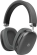 Навушники Defender FreeMotion B500 Bluetooth Grey (4745091890913) - зображення 1