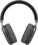 Наушники Defender FreeMotion B500 Bluetooth Grey (4745091890913) - изображение 2