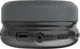 Наушники Defender FreeMotion B500 Bluetooth Grey (4745091890913) - изображение 6