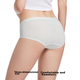 Трусики одноразовые Koudailvxing 30 шт р.M - изображение 7