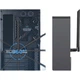 Антенна внешняя EB-LINK для сетевой карты IPEX 4 поколения двухдиапазонная 2.4G/5.8G SMA для M.2 - изображение 3