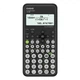 Калькулятор Casio Fx-95CN CW научный - изображение 3