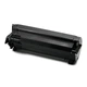 Тонер-картридж Befon для Lexmark MS310/MS410/MS510 повышенной емкости с чипом Black - изображение 2