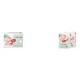 Подгузники Huggies Little Forest, размер L (6-11 кг), 22 шт, дышащие - изображение 1