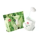 Подгузники Homebaby Silk Protein 2XL 64 шт, ультратонкие, дышащие - изображение 2