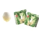 Подгузники Homebaby Silk Protein 2XL 64 шт, ультратонкие, дышащие - изображение 3