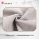 Подушка Grace из гречневой шелухи, 100% гречневая подушка для сна, шейная подушка, в упаковке по одной штуке. - изображение 9