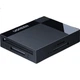 UGREEN Багатоканальний зчитувач карт пам'яті USB 3.0 високошвидкісний зчитувач карт CF/MS/SD/TF для камери, дрона, рекордера, монітора, карти пам'яті, підтримка кількох карт, довжина кабелю 0,5 м - зображення 3