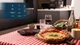 Печь для пиццы Cecotec Pizza&Co Tifosi - изображение 6
