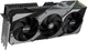 Karta graficzna INNO3D PCI-Ex GeForce RTX 5080 iCHILL X3 V2 16GB GDDR7 (256bit) (2715/30000) (1 x HDMI, 3 x DisplayPort) (8886307701787) - obraz 1