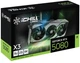 Karta graficzna INNO3D PCI-Ex GeForce RTX 5080 iCHILL X3 V2 16GB GDDR7 (256bit) (2715/30000) (1 x HDMI, 3 x DisplayPort) (8886307701787) - obraz 3