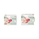 Подгузники Huggies Little Forest XL 32шт - изображение 2