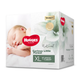 Подгузники-трусики Huggies Little Forest XL 27x2 (12-17кг), дышащие премиум - изображение 8