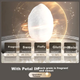 Рисоварка Midea Celadon без титана, CFB4097H - изображение 5