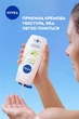 Гель-догляд для душу NIVEA Крем і карамболь з олією моноі 250 мл (4005808166022/4005900308740/4006000004877/5900017104461) - зображення 6