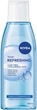 Тонік для обличчя освіжаючий NIVEA для нормальної та комбінованої шкіри з екстрактом квітки лотоса та вітаміном E 200 мл (4006000032030/4006000259499) - зображення 1
