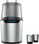 Кофемолка Cecotec TitanMill 300 DuoClean - изображение 1