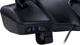 Игровой руль Defender Rager PC/PS/Xbox/Switch pedals Black (4745090827736) - изображение 7