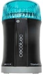 Młynek do kawy Cecotec Compact Titanmill 200 - obraz 1