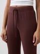 Спортивный костюм женский GAP 566990085 L Коричневый (1159982143) - изображение 7