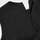Сарафан женский Uniqlo 953296880 L Черный (1159949035) - изображение 6