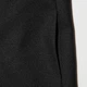 Сарафан женский Uniqlo 953296880 L Черный (1159949035) - изображение 7