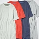 Платье миди осеннее женское Uniqlo 178390000 L Серое (1159984111) - изображение 4
