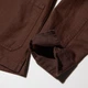 Пиджак женский Uniqlo 177212260 S Коричневый (1160897295) - изображение 13