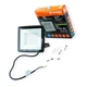 Прожектор уличный 50W LEDVANCE_ECOCLASS FL G2 765 IP65 OSRAM - изображение 1