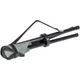 Стул раскладной Skif Outdoor Kvant - изображение 4
