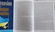 Кодекс Украины об административных правонарушениях 2026 (белая бумага) - изображение 4