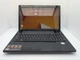 Ноутбук Lenovo G580/ intel Pentium/8GB-DDR3/500GB-HDD/Intel HD Graphics /15.6" HD LED Б/В - изображение 1
