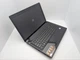 Ноутбук Lenovo G580/ intel Pentium/8GB-DDR3/500GB-HDD/Intel HD Graphics /15.6" HD LED Б/В - изображение 3