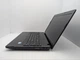 Ноутбук Lenovo G580/ intel Pentium/8GB-DDR3/500GB-HDD/Intel HD Graphics /15.6" HD LED Б/В - изображение 5