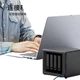 Кабель CABLE CREATION USB3.2GEN2 Type-C — USB-B с квадратным портом, высокоскоростная передача данных 10 Гбит/с, подходит для компьютеров, ноутбуков, корпусов жестких дисков, принтеров, соединительный кабель USB 3.0, 2 метра. - изображение 3
