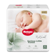 Подгузники Huggies Little Forest XL (12-17 кг), 32 шт - изображение 5