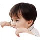 Манеж дитячий Beiboshi Babybox антибактеріальний з килимком для повзання - зображення 2