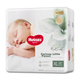Подгузники Huggies Little Forest XL (12-17 кг), 32 шт - изображение 7