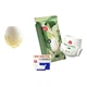Подгузники-трусики Homebaby Silk Protein XL 52шт для детей - изображение 3