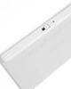 Беспроводная клавиатура Satechi Slim EX1 Silver - изображение 10