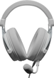 Słuchawki Genesis Toron 531 White (NSG-2339) - obraz 2