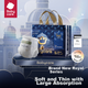 Подгузники-трусики Babycare Royal Lion Kingdom XL, 32 шт - изображение 4