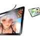 Плівка Shanmo Magnetic Paper-Like для iPad Pro 11/Air5/4, знімна - зображення 3