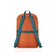 Складной деловой рюкзак для ноутбука AMERICAN TOURISTER, повседневная дорожная сумка, многофункциональный рюкзак Z19 карамельного цвета - изображение 10