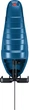 Лобзик електричний Bosch Professional PST GST 680 (06015B4020) - зображення 2