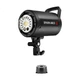 Вспышка JINBEI SPARK-400D студийная 400Вт для портретов - изображение 3