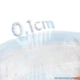 Подгузники-трусики Q-MO Gentle Baby 64шт, 9-14кг, эластичные, мягкие - изображение 1